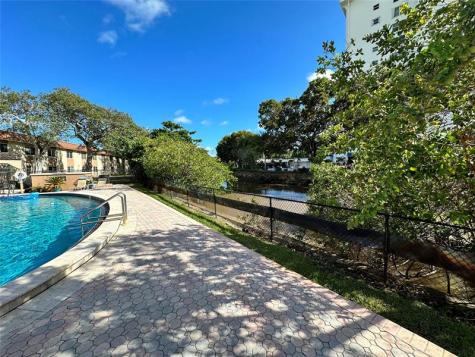 12 NE 19th Court Wilton Manors FL 33305
