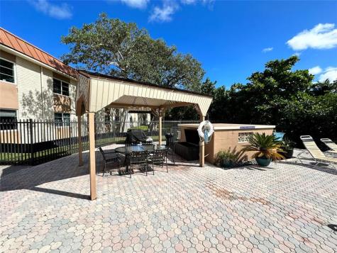12 NE 19th Court Wilton Manors FL 33305