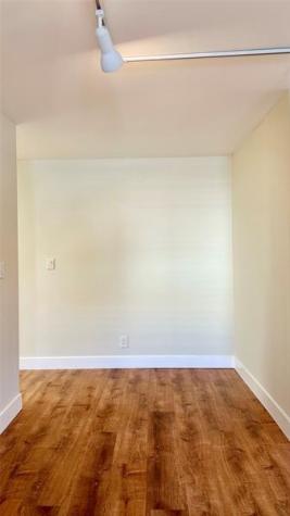 12 NE 19th Court Wilton Manors FL 33305