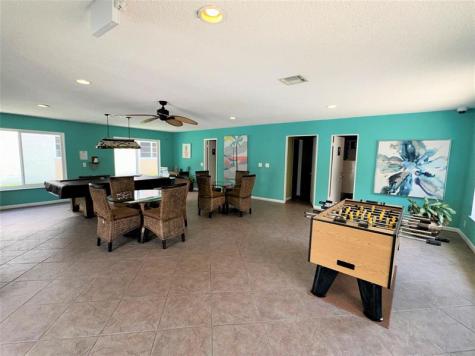 12 NE 19th Court Wilton Manors FL 33305