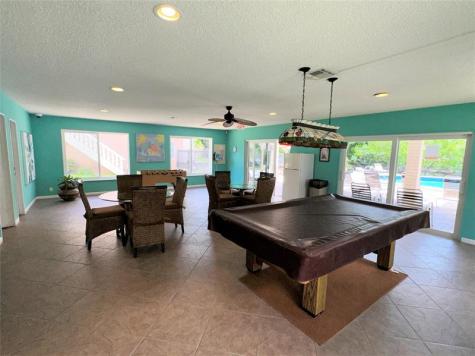 12 NE 19th Court Wilton Manors FL 33305
