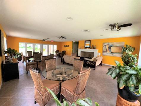 12 NE 19th Court Wilton Manors FL 33305