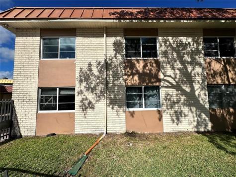 12 NE 19th Court Wilton Manors FL 33305
