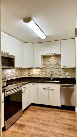 12 NE 19th Court Wilton Manors FL 33305