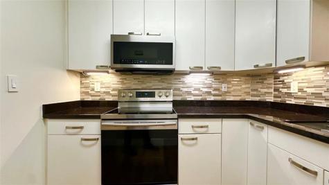 12 NE 19th Court Wilton Manors FL 33305