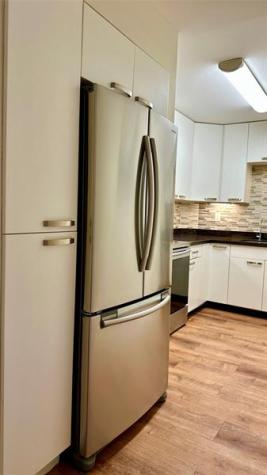 12 NE 19th Court Wilton Manors FL 33305