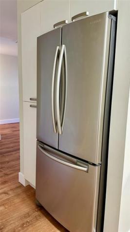 12 NE 19th Court Wilton Manors FL 33305