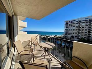5000 N Ocean Boulevard Fort Lauderdale FL 33308