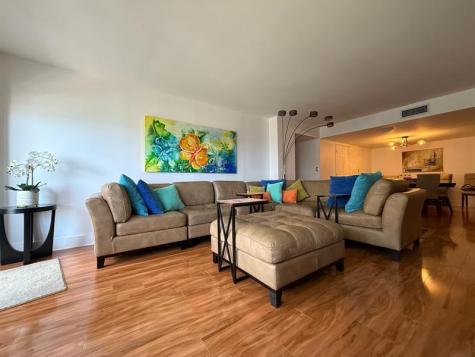 5000 N Ocean Boulevard Fort Lauderdale FL 33308