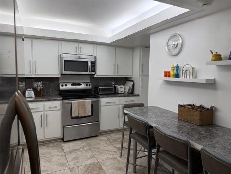 5000 N Ocean Boulevard Fort Lauderdale FL 33308