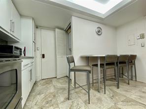 5000 N Ocean Boulevard Fort Lauderdale FL 33308