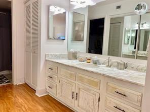 5000 N Ocean Boulevard Fort Lauderdale FL 33308