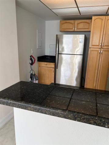 3800 Galt Ocean Drive Fort Lauderdale FL 33308