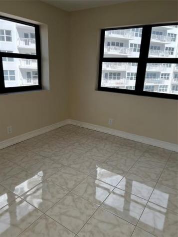3800 Galt Ocean Drive Fort Lauderdale FL 33308