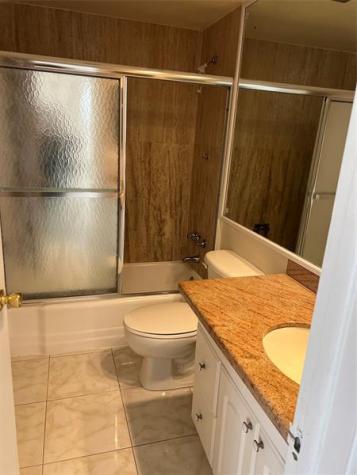 3800 Galt Ocean Drive Fort Lauderdale FL 33308