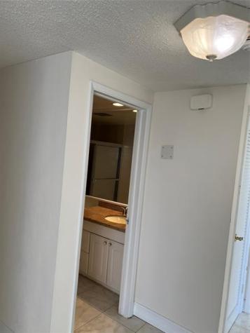 3800 Galt Ocean Drive Fort Lauderdale FL 33308