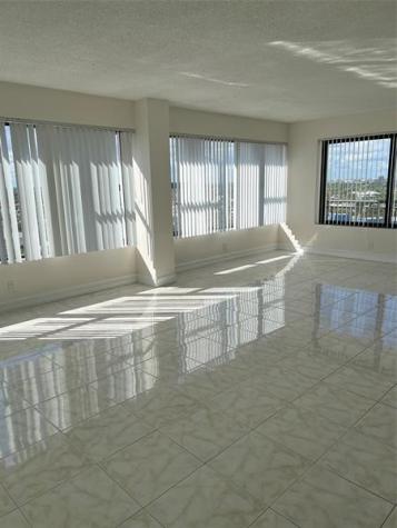 3800 Galt Ocean Drive Fort Lauderdale FL 33308