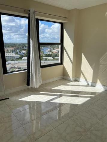 3800 Galt Ocean Drive Fort Lauderdale FL 33308
