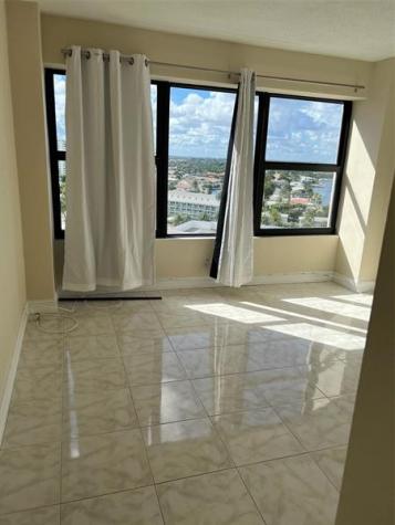 3800 Galt Ocean Drive Fort Lauderdale FL 33308