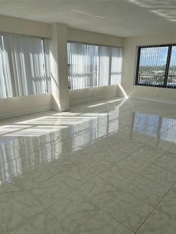 3800 Galt Ocean Drive Fort Lauderdale FL 33308