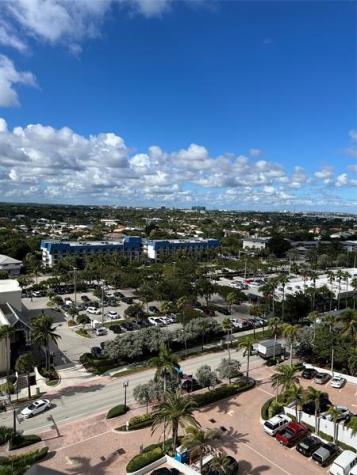 3800 Galt Ocean Drive Fort Lauderdale FL 33308