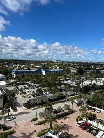 3800 Galt Ocean Drive Fort Lauderdale FL 33308