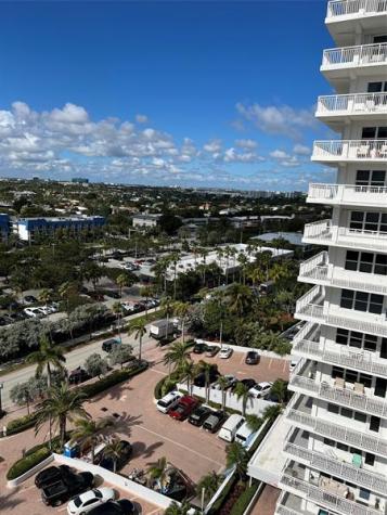 3800 Galt Ocean Drive Fort Lauderdale FL 33308