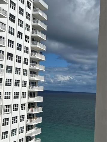 3800 Galt Ocean Drive Fort Lauderdale FL 33308