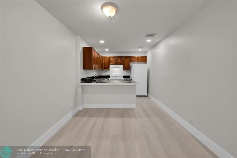 10835 NW 45th Street Coral Springs FL 33065