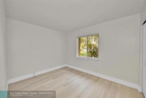 10835 NW 45th Street Coral Springs FL 33065
