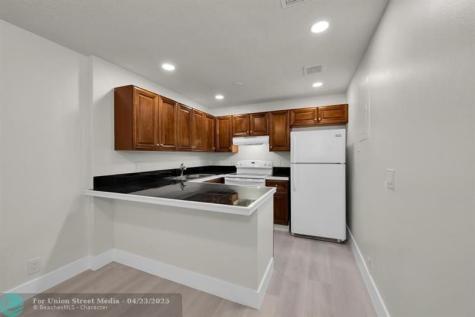 10835 NW 45th Street Coral Springs FL 33065