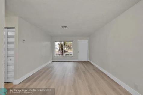 10835 NW 45th Street Coral Springs FL 33065
