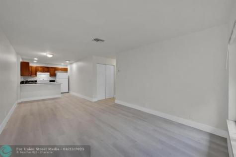 10835 NW 45th Street Coral Springs FL 33065