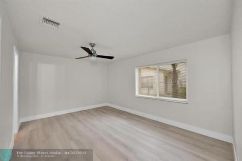 10835 NW 45th Street Coral Springs FL 33065