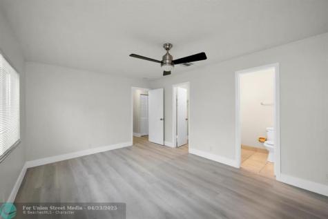 10835 NW 45th Street Coral Springs FL 33065