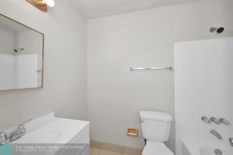 10835 NW 45th Street Coral Springs FL 33065
