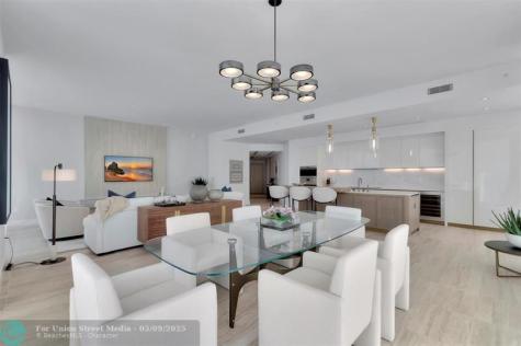525 N Fort Lauderdale Beach Boulevard Fort Lauderdale FL 33304