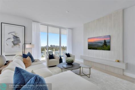 525 N Fort Lauderdale Beach Boulevard Fort Lauderdale FL 33304