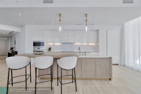 525 N Fort Lauderdale Beach Boulevard Fort Lauderdale FL 33304