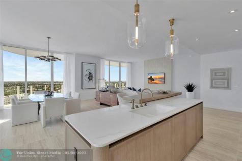 525 N Fort Lauderdale Beach Boulevard Fort Lauderdale FL 33304