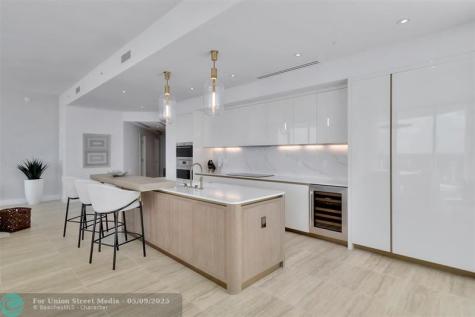 525 N Fort Lauderdale Beach Boulevard Fort Lauderdale FL 33304