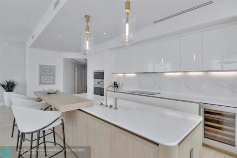 525 N Fort Lauderdale Beach Boulevard Fort Lauderdale FL 33304