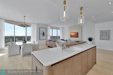 525 N Fort Lauderdale Beach Boulevard Fort Lauderdale FL 33304