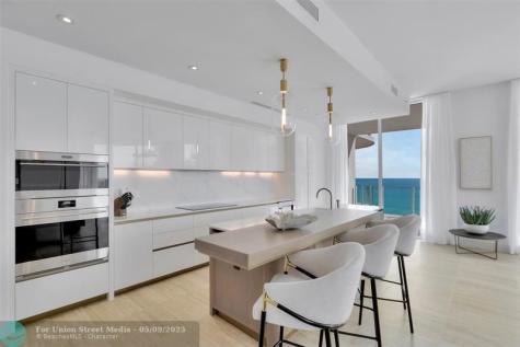 525 N Fort Lauderdale Beach Boulevard Fort Lauderdale FL 33304