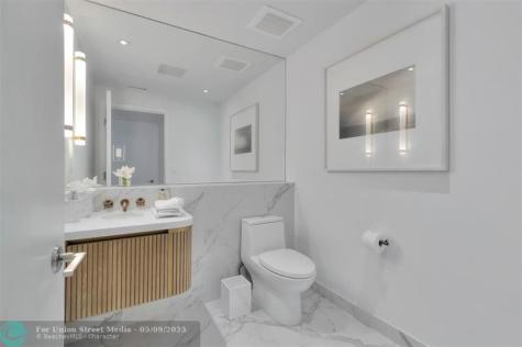 525 N Fort Lauderdale Beach Boulevard Fort Lauderdale FL 33304