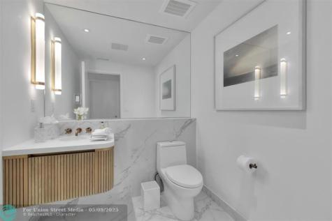 525 N Fort Lauderdale Beach Boulevard Fort Lauderdale FL 33304