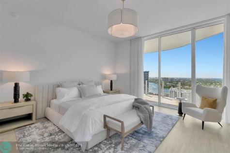 525 N Fort Lauderdale Beach Boulevard Fort Lauderdale FL 33304