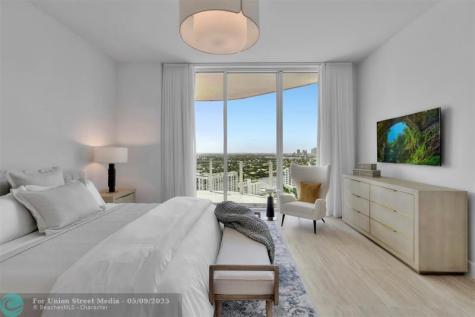 525 N Fort Lauderdale Beach Boulevard Fort Lauderdale FL 33304