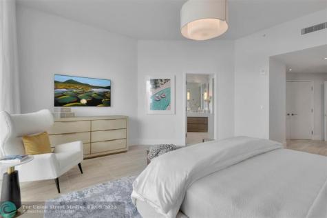 525 N Fort Lauderdale Beach Boulevard Fort Lauderdale FL 33304