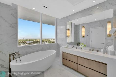 525 N Fort Lauderdale Beach Boulevard Fort Lauderdale FL 33304